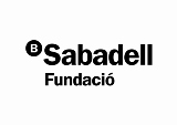 Fundació BancSabadell
