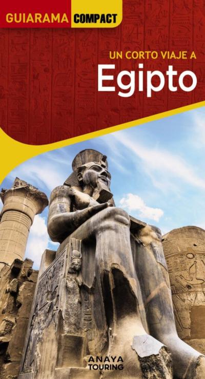 111768Un corto viaje a Egipto