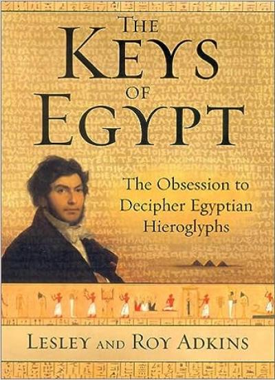 113464the keys of egypts