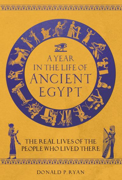 114486 A year in the life of ancient Egypt