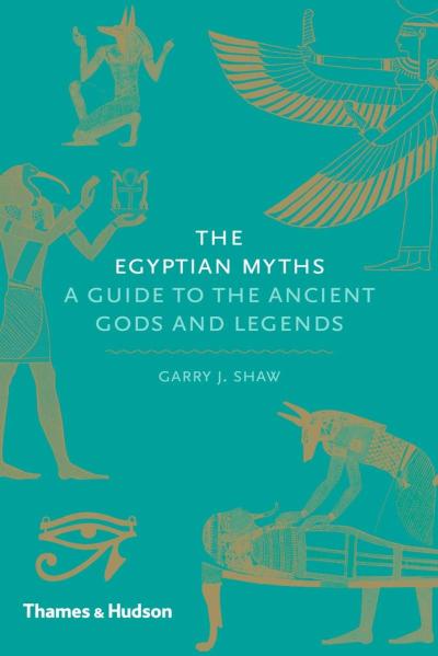 114523 The egyptian myths