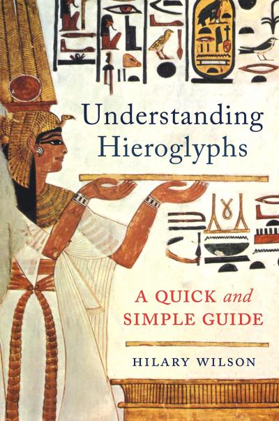 114561 Understanding Hieroglyphs