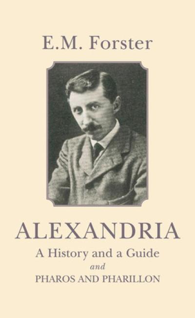 149358 Alexandria