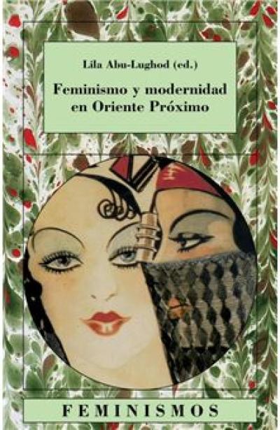 Feminismo y modernidad