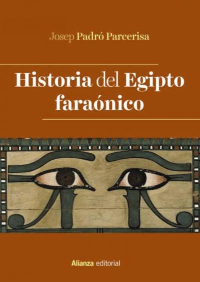 Historia del Egipto faraónico