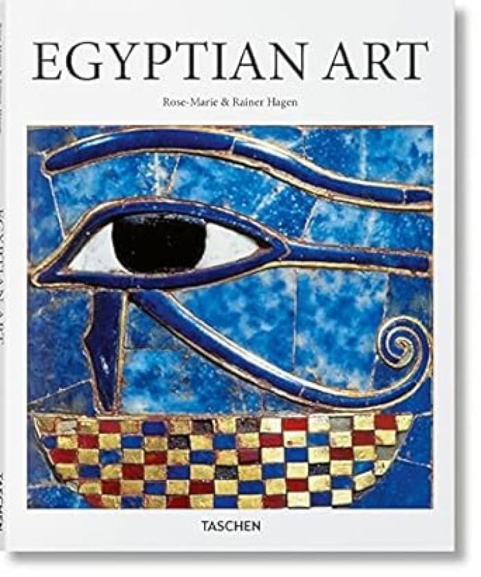 111416 arte egipcio