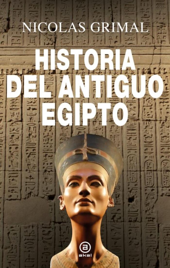116787historia del antiguo egipto grimal